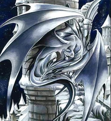 Silverwind