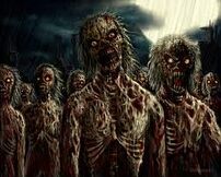 Fantasyzombies MUW
