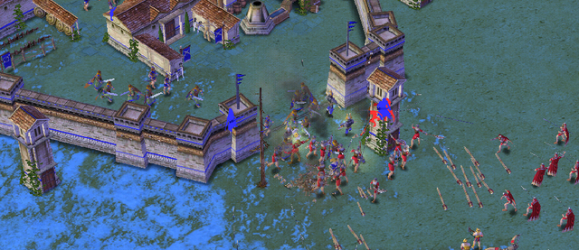 File:Screenshot skirmish 3242530.png