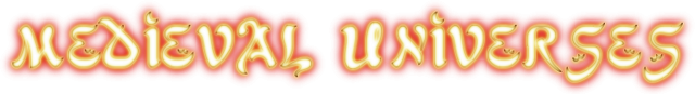 File:Wikilogoxxl.png