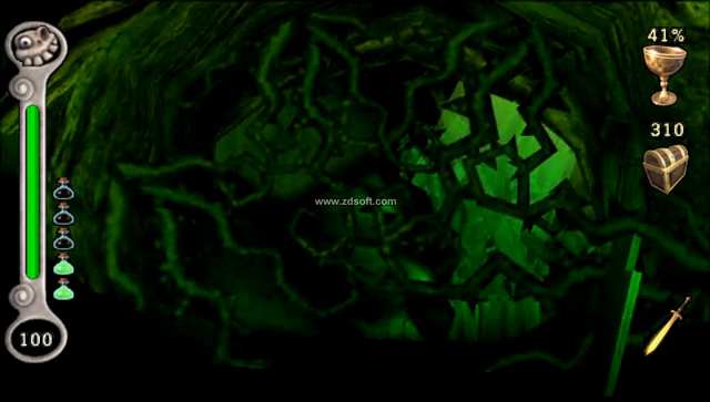 File:Vlcsnap-2013-10-02-01h03m32s245.png
