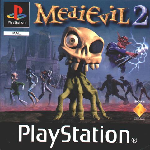 File:Medievil 2.jpg