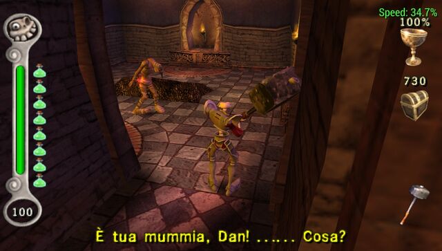 File:Screen00042.jpg