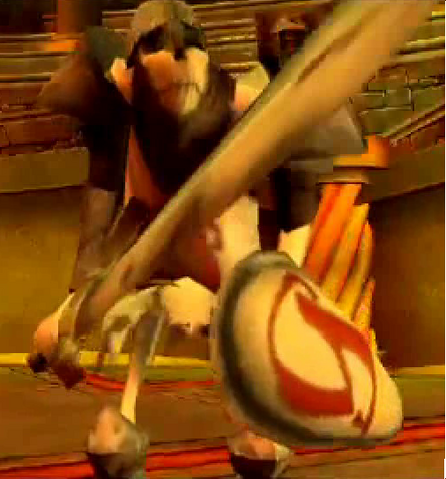 File:Vlcsnap-2013-08-27-15h26m16s137.png