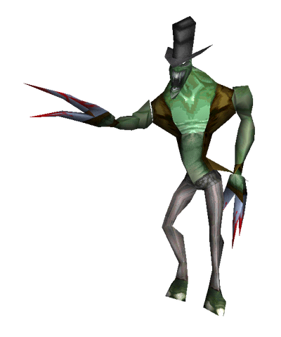 File:250px-JackTheRipper.png