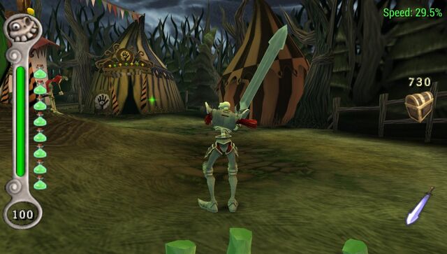 File:Screen00038.jpg