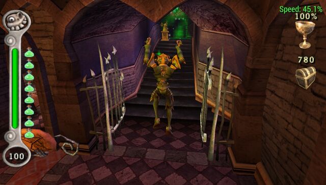 File:Screen00050.jpg