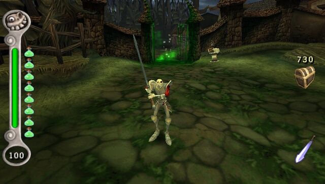 File:Screen00025.jpg