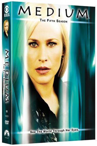 File:Medium S5 DVD.jpg