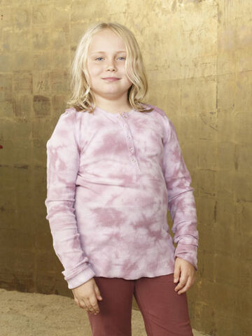 File:Bridgette Dubois S3.jpg