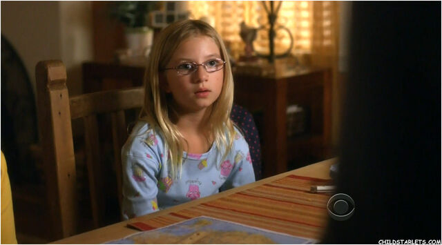 File:Marie (Season 6)-05.jpg