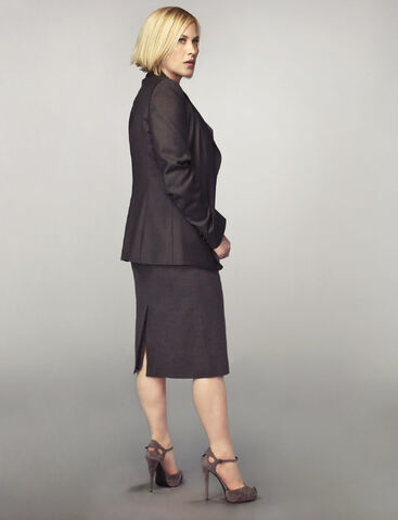 File:MediumSeasonSixPromo.jpg