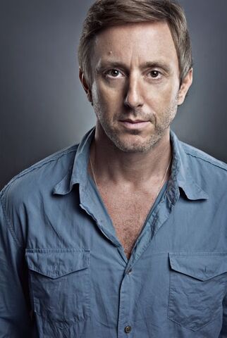 File:Jake Weber 05.jpg