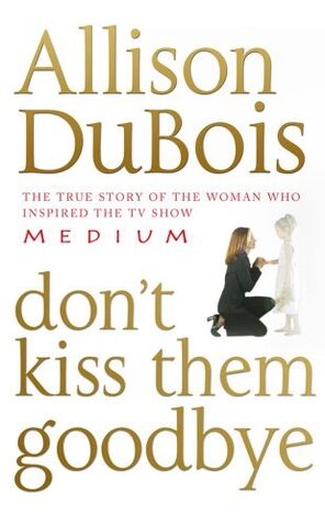 File:Don't Kiss Them Goodbye.jpg