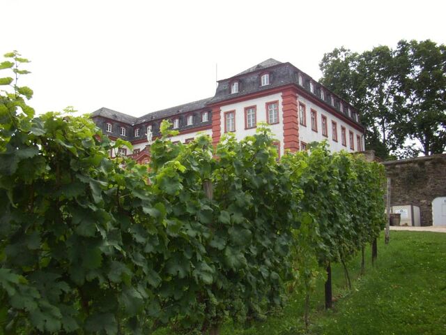 Datei:Zitadelle-21.jpg