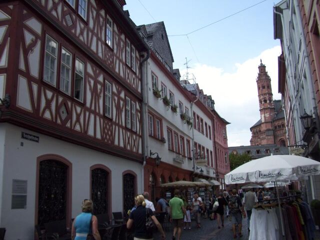 Datei:Altstadt-17.jpg