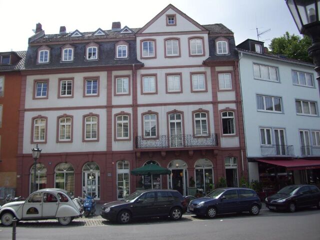 Datei:Altstadt-03.jpg