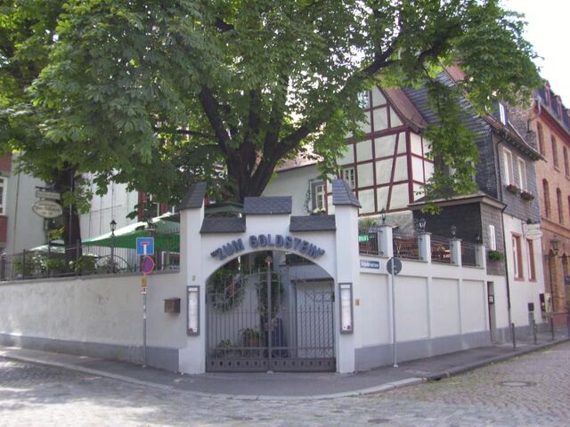 Datei:Altstadt-05.jpg