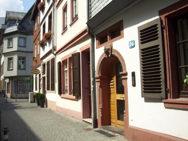Datei:Altstadt-01.jpg