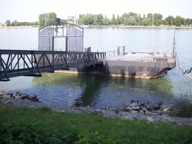 Datei:Rhein-22.jpg