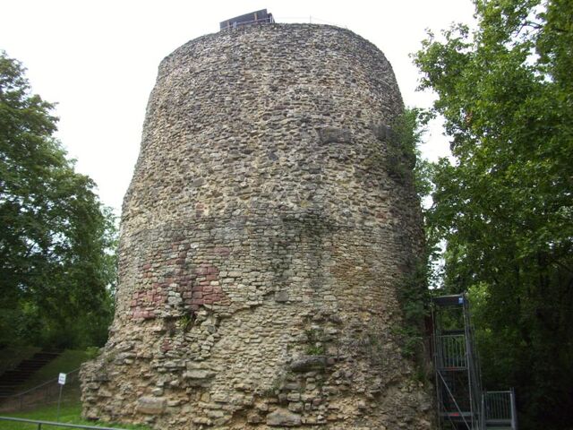 Datei:Zitadelle-08.jpg