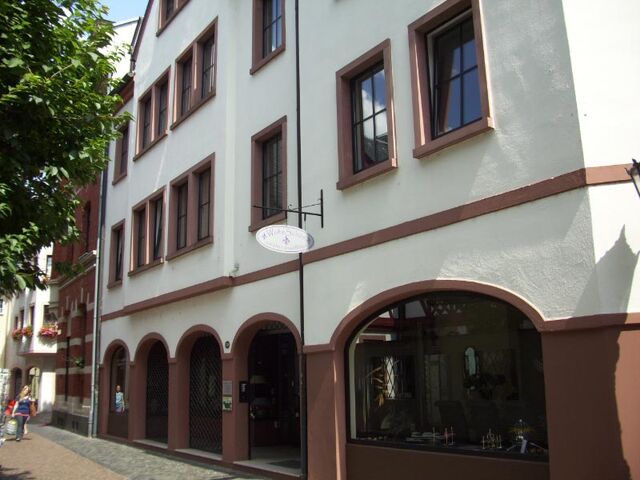 Datei:Altstadt-08.jpg