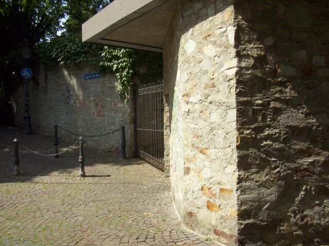 Datei:Altstadt-09.jpg