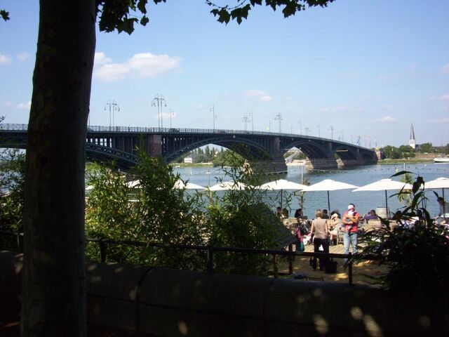 Datei:Rhein-27.jpg