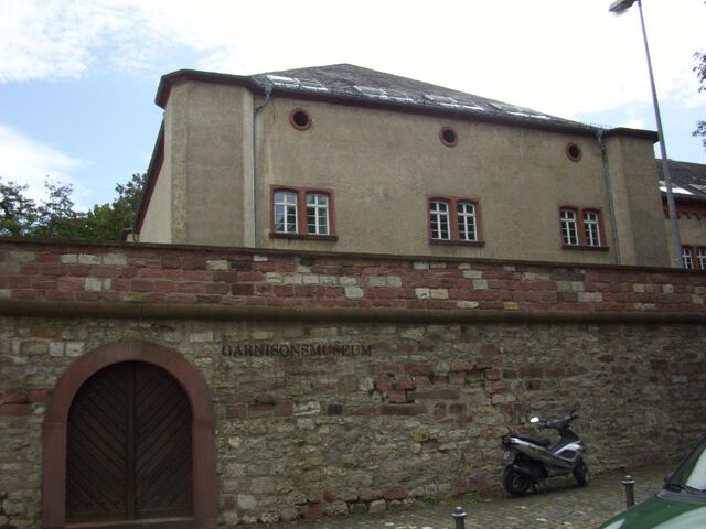 Datei:Zitadelle-04.jpg
