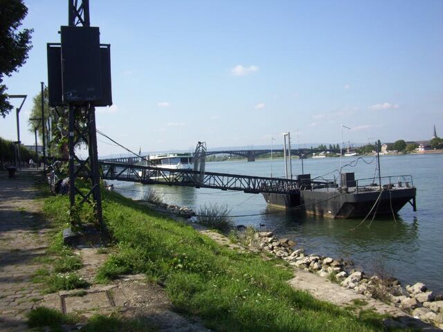 Datei:Rhein-21.jpg