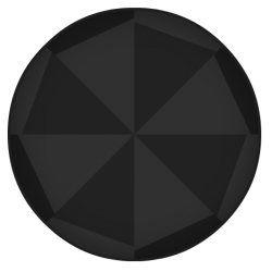 Blackpinwheel