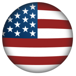 Independence