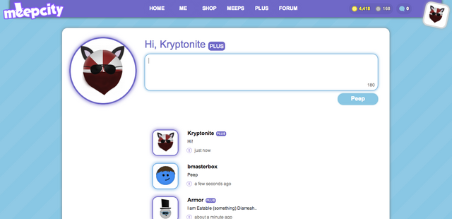 File:Desktop thingy.png