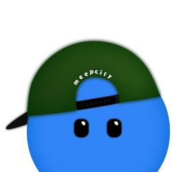 Backwards Snapback