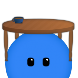 TableHat