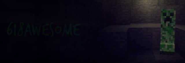 File:618AWESOME-CREEPERCAVE.jpg