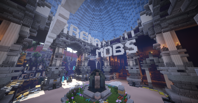 File:SpawnLobby.png