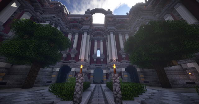 File:Parkour Spawn.png