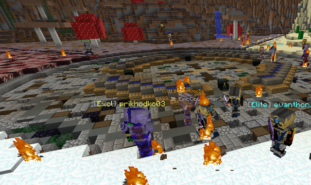 File:Kitpvp.png