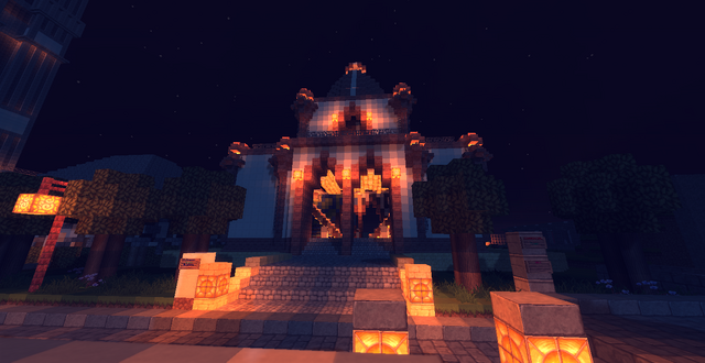 File:Lakewood's 'Noob Academy'.png