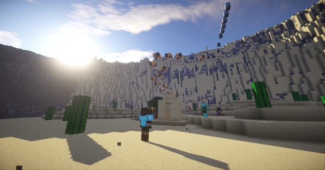 File:Kitpvp4.png