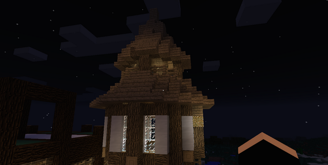 File:Screen Shot 2014-05-30 at 2.49.58 PM.png