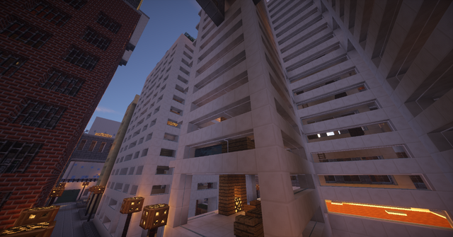 File:Parkour.png