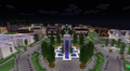 Thumbnail for version as of 23:23, May 30, 2014