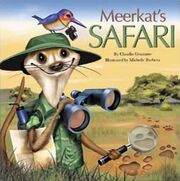 Meerkat's Safari