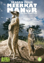 MeerkatManor4