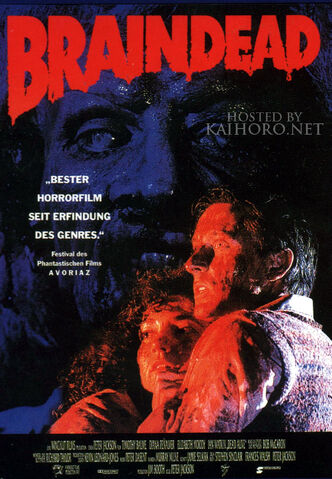 File:Braindead.jpg