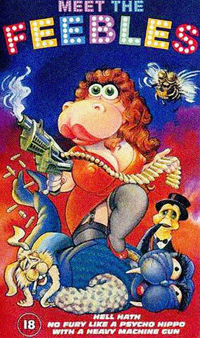 File:MeetTheFeebles.jpg