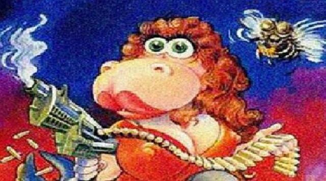 File:MeetTheFeebles2.jpg