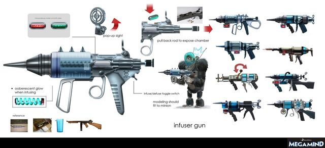File:Infuser Gun Hagelis.jpg